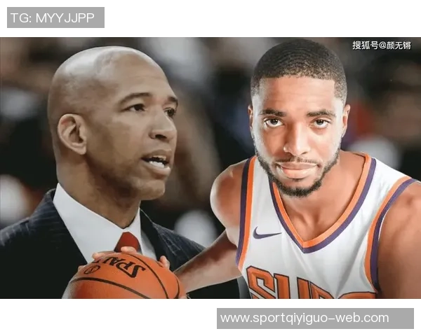 奥迪克鲁克斯再创辉煌25投19中狂砍47分助力球队胜利