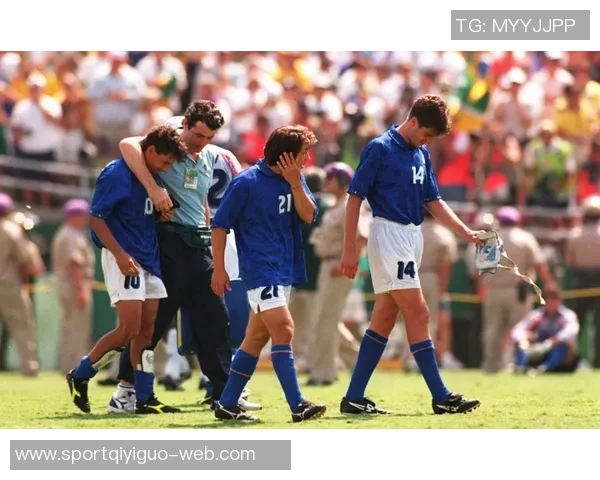 巴乔期待世界杯扩军带来更多新球队和同胞的热情参与