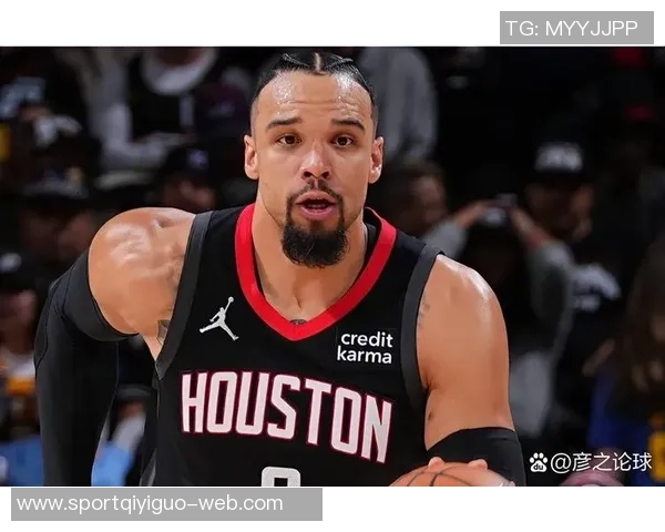 狄龙上半场表现抢眼下半场哑火球队后劲不足遭遇失利