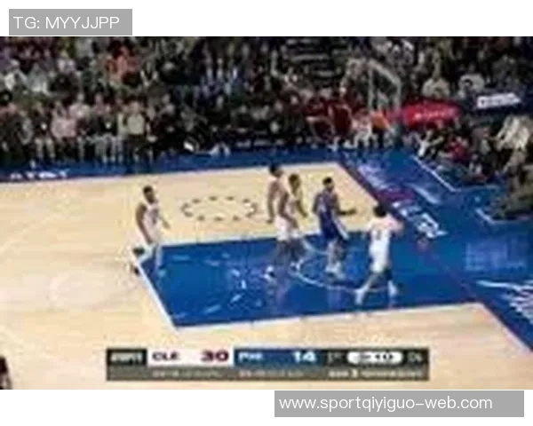 马克西高效表现助队取胜格莱姆斯稳定输出贡献力量