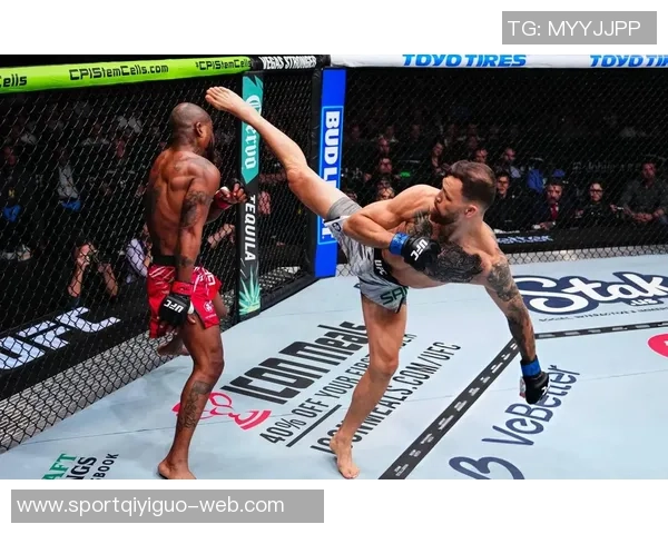 媒体人点评广东山西对决强度超UFC但球员表现略显不足