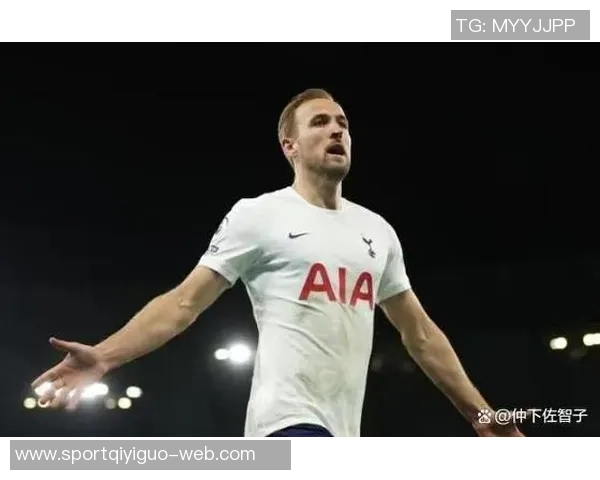 菲尔米诺坦言拒绝皇马邀请因非首选球员身份