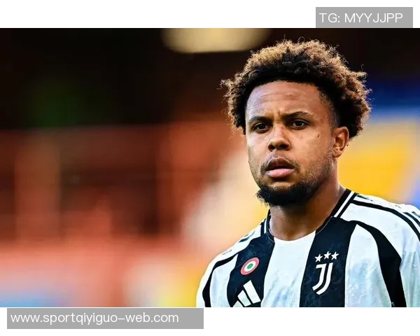 麦肯尼时隔一年多重返意甲赛场再度破门展现实力与决心