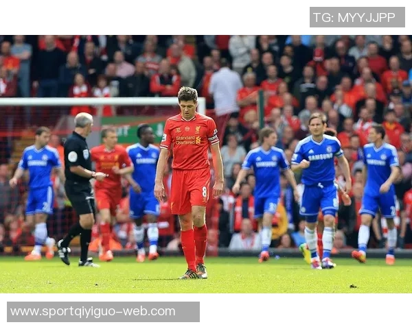 卡拉格：萨拉赫若离开利物浦将后悔他应为自己创造传奇告别时刻