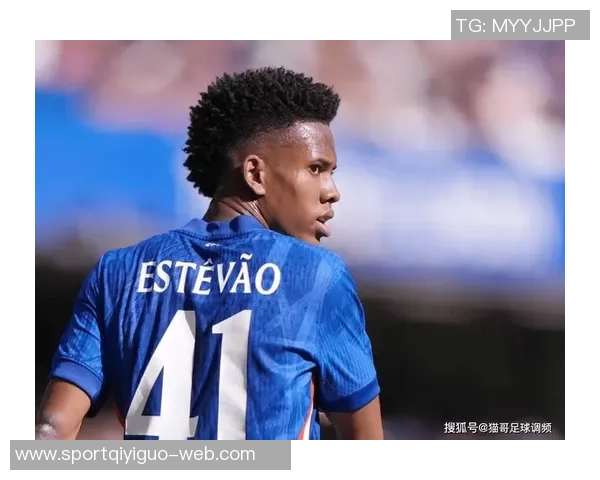 埃斯特旺兴奋谈首球感受感谢教练给予的信任与支持 埃斯特旺兴奋谈首球感受感谢教练给予的信任与支持