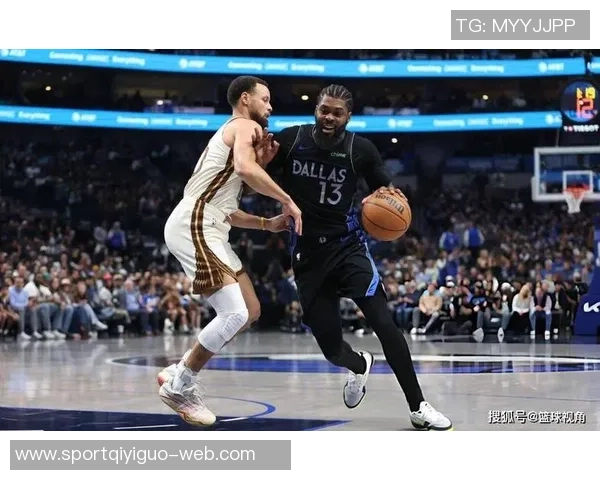 替补三巨头联手发威克里斯蒂克莱布威合力轰下36分助球队逆转胜利 替补三巨头联手发威克里斯蒂克莱布威合力轰下36分助球队逆转胜利