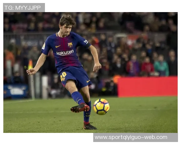 索汉如罗德曼再现风采半场抢四前场板助攻一记拿下八分 索汉如罗德曼再现风采半场抢四前场板助攻一记拿下八分