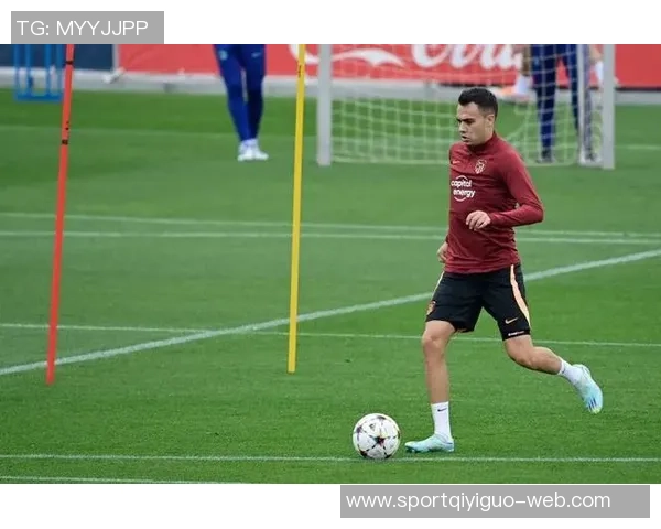 迈阿密国际官方确认雷吉隆右腿膝关节遭遇二级扭伤伤情更新