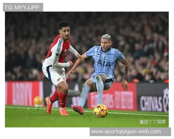 阿森纳主场对热刺联赛连续26场进球15年不败纪录回顾 阿森纳主场对热刺联赛连续26场进球15年不败纪录回顾