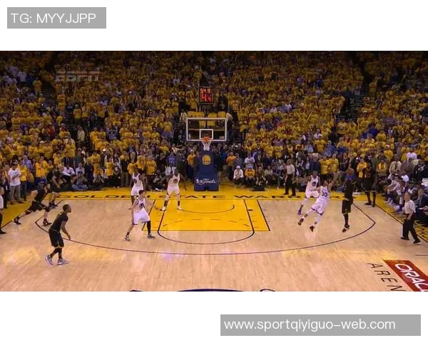 亨森回忆2016年总决赛G7骑士逆袭勇士震撼全场的精彩瞬间 亨森回忆2016年总决赛G7骑士逆袭勇士震撼全场的精彩瞬间